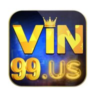 vin99us