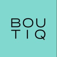 boutiqcarts