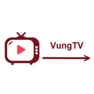 vungtvlive1