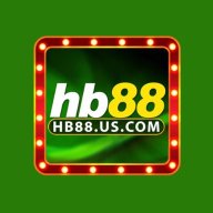 hbuscom