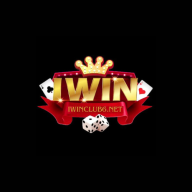 iwinclub6net
