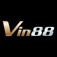 vinuno