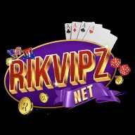 rikvipznet