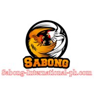 sabonginternationalph