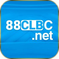 clbcnet