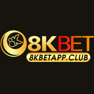kappclub