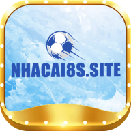 nhacaissite