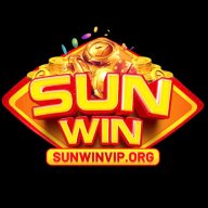 sunwinviporg