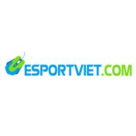 esportviet