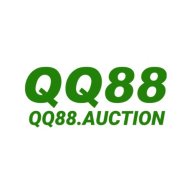 qqauction