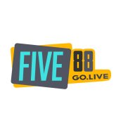 fivegolive