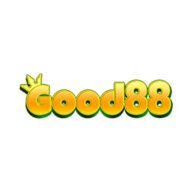 wgoodcom