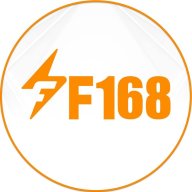 fzfcom
