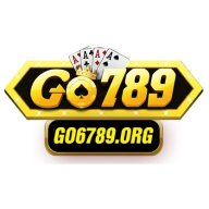 go6to9org