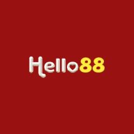helovinacom