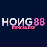 hongdev