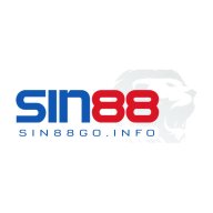 singoinfo