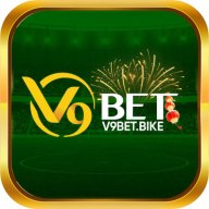 vbike