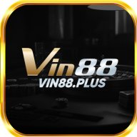 vinplus