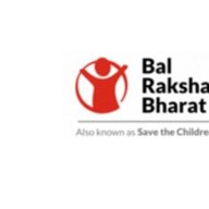 balrakshabharat1