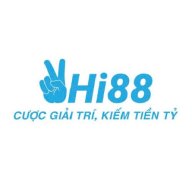 hiis