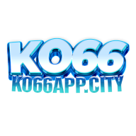 ko66appcity