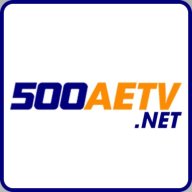 500aetvnet