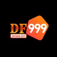 dfdiy