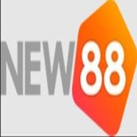 neudev