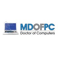 mdofpcitsolutions