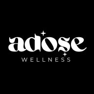 Adosewellness