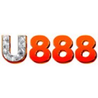 uonet