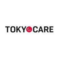 tokyocare