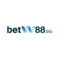 bestwtamtambiz