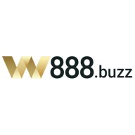 wbuzz