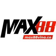 maxtamtamvinaco