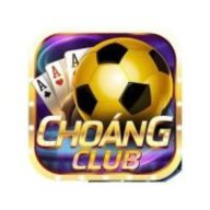 choangclubws