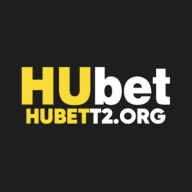 hubeett2org