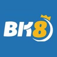 bktamgoupnet
