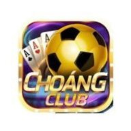 choangclubvip