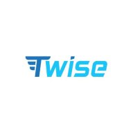 twisetech