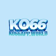 ko66appworld