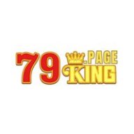 kingpage