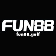 fungolf