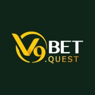 v9btquest