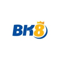 bkpartners