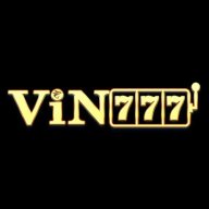 vinarmy