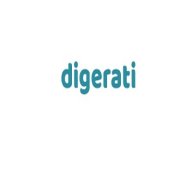 digeratiwebcrafts