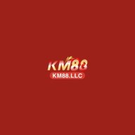 kmllc