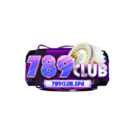 trangchuclubspa
